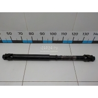 Кардан рулевой Volvo TRUCK FM (2010 - 2013) 21246796