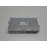 Блок электронный BMW Cabrio R52 (2004 - 2008) 84216945387