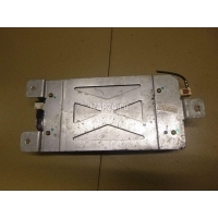 Блок электронный BMW Cabrio R52 (2004 - 2008) 84216945387