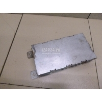 Блок электронный BMW Cabrio R52 (2004 - 2008) 84216945387