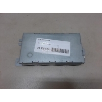 Блок электронный BMW Cabrio R52 (2004 - 2008) 84216958358