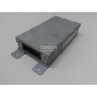 Блок электронный BMW Cabrio R52 (2004 - 2008) 84216934552