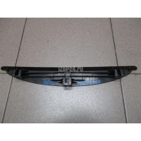 Накладка декоративная Volvo TRUCK FM (2010 - 2013) 20429686