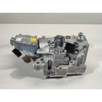 Блок электронный Mercedes Benz W167 GLE 2018 2569004200
