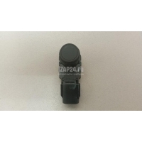 Датчик парковки Toyota ES 2018 8934133220