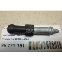 Болт Hyundai-Kia Carnival 2020 292464A000