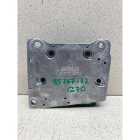 Блок управления AIR BAG Hyundai-Kia G70 2017 95910G9700