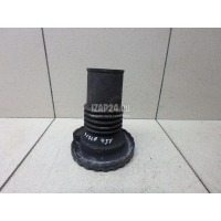 Опора передней пружины верхняя Hyundai-Kia G90 2016 54634D2050