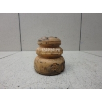 Отбойник переднего амортизатора Hyundai-Kia G90 2016 54626D2050