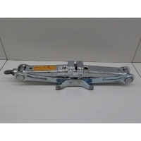Домкрат Nissan QX50 (J55) 2017 995501JH0A