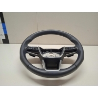 Рулевое колесо для AIR BAG (без AIR BAG) VAG A7 (4K8) 2018 4K0419091CINU