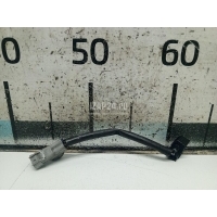 Проводка (коса) Toyota Corolla E21 2019 8212412160