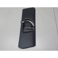 Накладка (кузов внутри) Toyota UX200 2018 7302312030C0