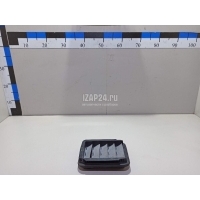 Решетка вентиляционная Toyota Corolla E21 2019 6294002250