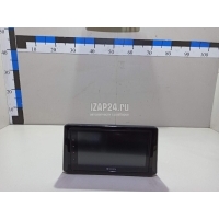 Магнитола Toyota Corolla E21 2019 86140YY100