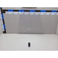 Кнопка корректора фар Toyota Corolla E21 2019 8415202140