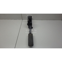 Педаль газа Chery Tiggo 2 (J69) 2017 B141108010