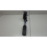 Педаль газа Chery Tiggo 2 (J69) 2017 B141108010