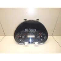 Панель приборов Hyundai-Kia Soul 2019 94003K0350