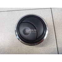 Дефлектор воздушный Renault Dokker 2012 687600913R