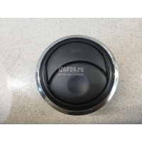Дефлектор воздушный Renault Dokker 2012 687600913R