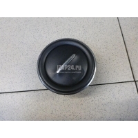 Дефлектор воздушный Renault Dokker 2012 687604541R