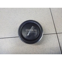 Дефлектор воздушный Renault Dokker 2012 687604541R
