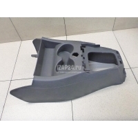 Консоль Renault Dokker 2012 969103875R