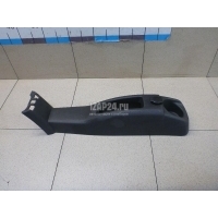 Консоль Renault Dokker 2012 363152803R