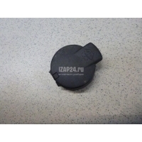 Крышка бачка омывателя Renault Dokker 2012 289135042R