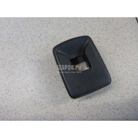 Накладка декоративная Renault Dokker 2012 809601032R