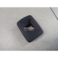 Накладка декоративная Renault Dokker 2012 809601032R