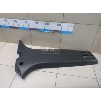 Обшивка стойки Renault Dokker 2012 769155495R