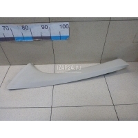 Обшивка стойки Renault Dokker 2012 769128923R