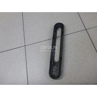 Обшивка стойки Renault Dokker 2012 769135731R