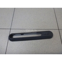 Обшивка стойки Renault Dokker 2012 769135731R