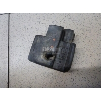 Отбойник двери Renault Dokker 2012 824462588R