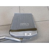 Радиатор отопителя Renault Dokker 2012 271154491R