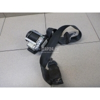 Ремень безопасности с пиропатроном Renault Dokker 2012 868852918R
