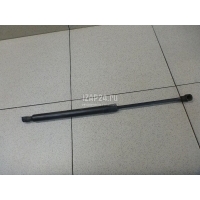 Амортизатор капота Renault Dokker 2012 654704175R