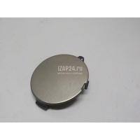 Заглушка буксировочного крюка Renault Dokker 2012 511654947R