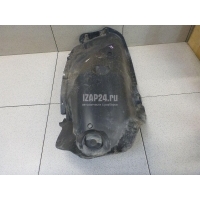 Локер задний правый Renault Dokker 2012 767488691R
