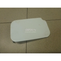 Лючок бензобака Renault Dokker 2012 788304700R