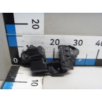 Направляющая заднего бампера правая Renault Dokker 2012 791828549R