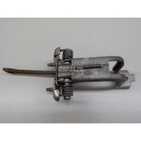 Ограничитель двери Renault Dokker 2012 7700308167