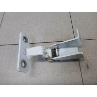 Петля двери багажника Renault Dokker 2012 904000869R