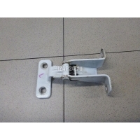 Петля двери багажника Renault Dokker 2012 904000869R