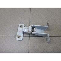 Петля двери багажника Renault Dokker 2012 904000869R