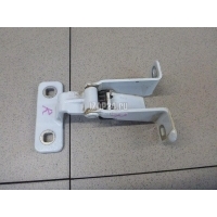 Петля двери багажника Renault Dokker 2012 904000869R