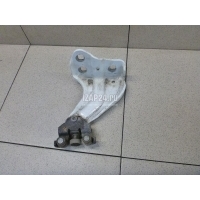 Ролик двери сдвижной Renault Dokker 2012 745967474R